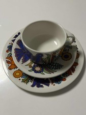 Villeroy und Boch ACAPULCO