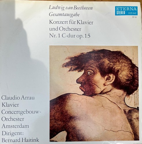 Beethoven konzert für - konzert,