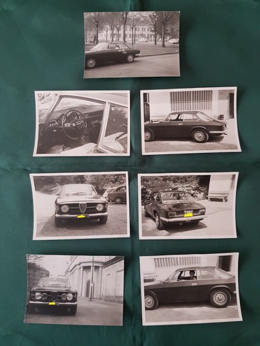 Photos photo alfa romeo - photo,