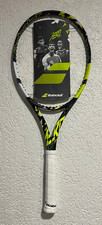 Babolat Tennisschläger Pure