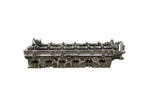 22468759 zylinderkopf bmw - 22468759,