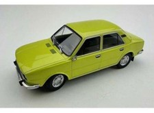 Triple 9 1:18 Skoda 120 LS