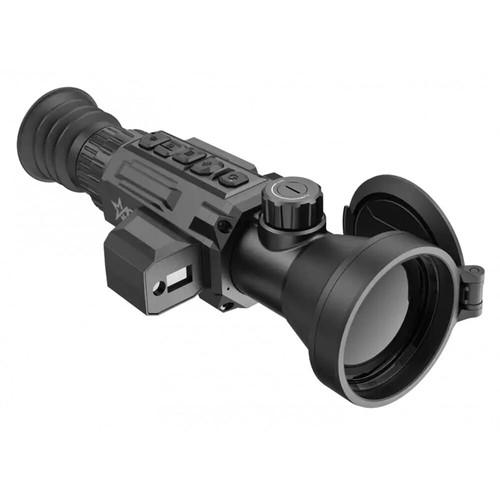 Agm secutor lrf 640 thermal - agm,