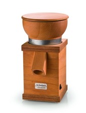 Schnitzer Cerealo 100