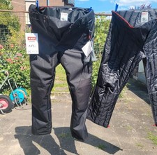 Motorradhose 5Xl