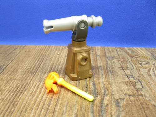 Kanone geschoss piraten - kanone,
