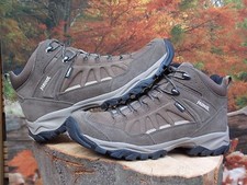 Meindl wanderstiefel nebraska - meindl,