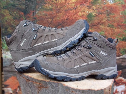 Meindl wanderstiefel nebraska - meindl,