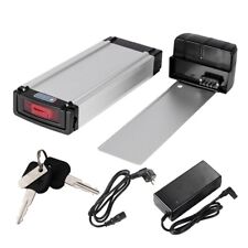 YOSE POWER E-bike 36V