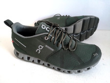 Herren Schuhe Sneaker On