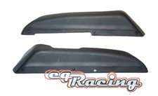 Seitenschutz Thunder Tiger