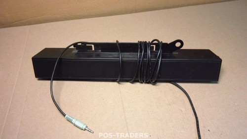 Dell 0c729c flat panel - 0c729c, stereo