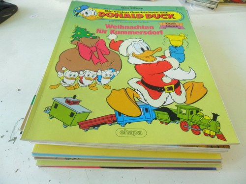 Comic die besten - x,