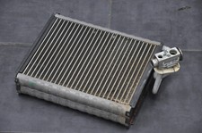 Verdampfer Klimaanlage