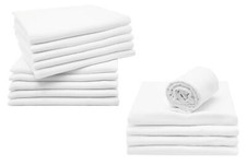 5er, 10er oder 20er Set