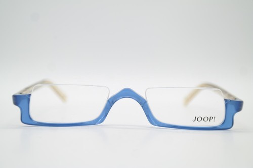 Brille joop 81503 - brille,