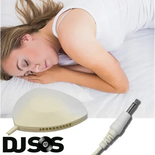 Kissen lautsprecher relax - kissen,