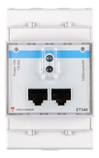 Energy Meter ET340 - 3 phase -