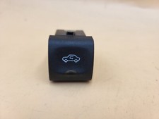 Umluft Schalter Opel Vectra B 90457320 Original