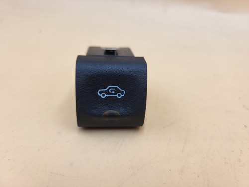 Umluft schalter opel vectra - opel, b