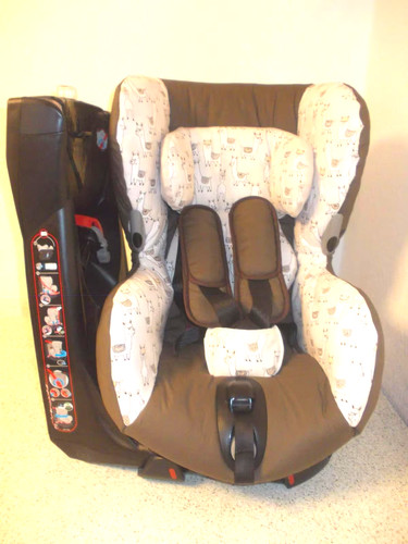 Maxi cosi axiss - maxi-cosi-axiss, bezug