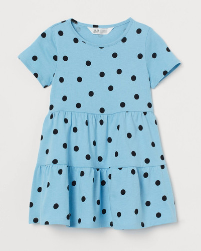 Kleid stufenkleid kurzarm - stufenkleid,