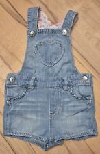 Kinderkleidung Gr. 68 Jeans