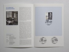 Bund Erinnerungsblatt 2017/36