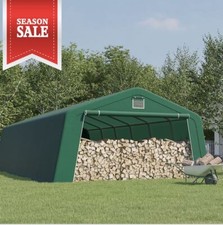Xxl 2x4 4x10 - xxl,