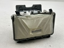 Citroen C-Crosser 2011