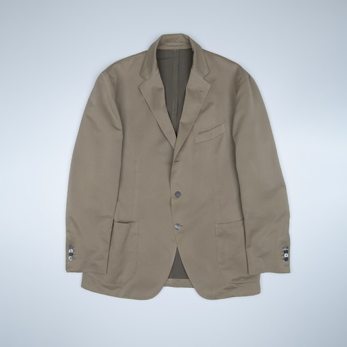 Schneiderjacke blazer lardini - blazer,