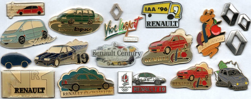 Pin konvolut auto car - 🚘pin-konvolut,