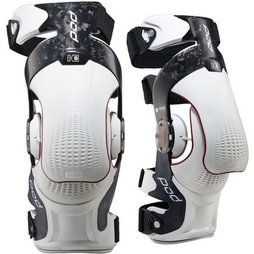 Pod active motocross - pod,