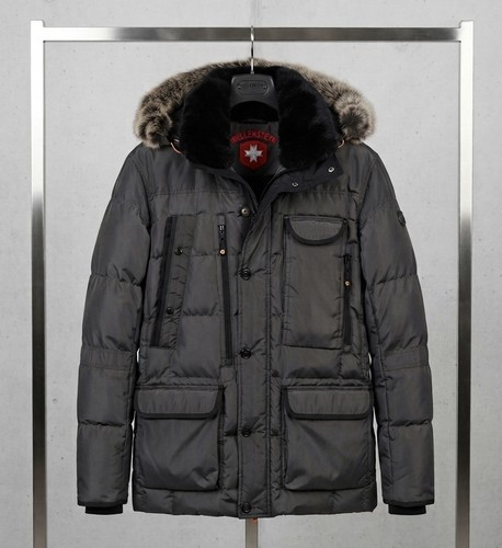 Wellensteyn marvellous jacke - ,