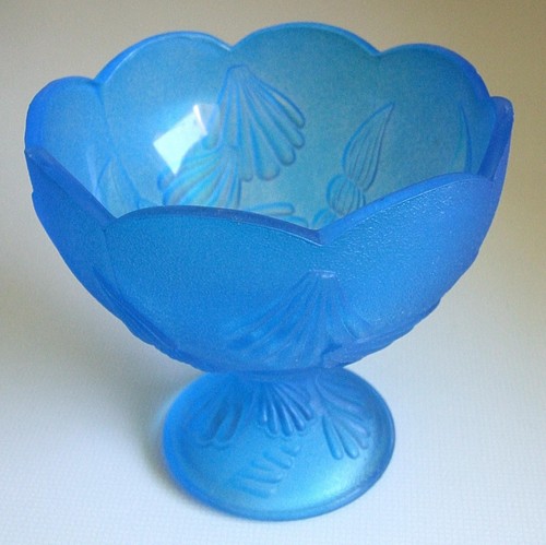 Eisschalen fresh light - 2,