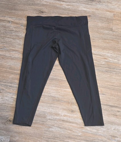 Herrensporthose xxl crane - herrensporthose,