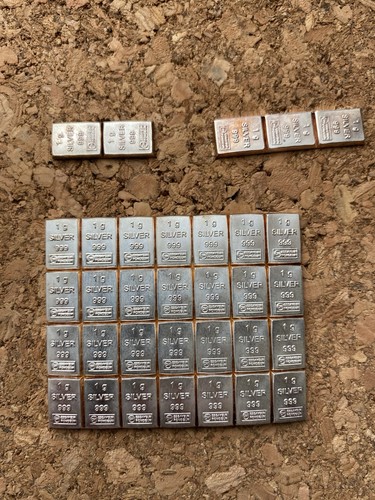 Schweizer edelmetall fonduebar - schweizer, edelmetall-fonduebar