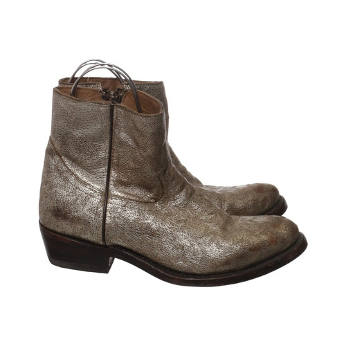Ash boots größe - ash,, größe: