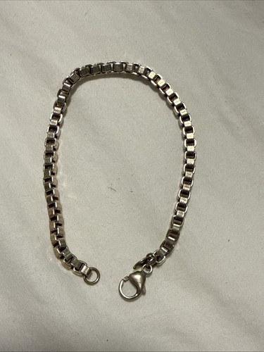 Authentische tiffany co - authentische,