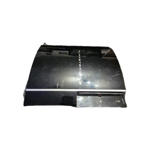 Playstation ps3 - playstation, 3