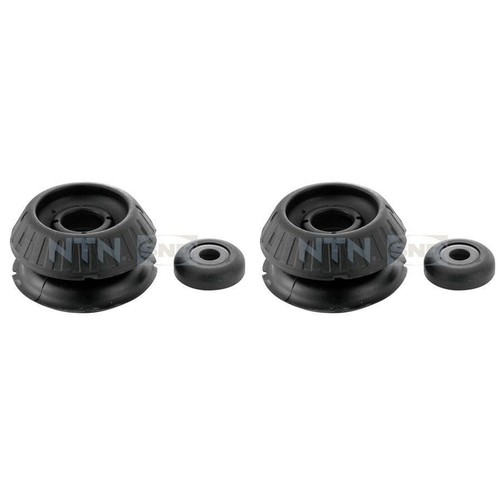 Snr domlager satz vorne - 2x,