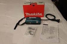 Makita WUT02U AWS Funk-Adapter