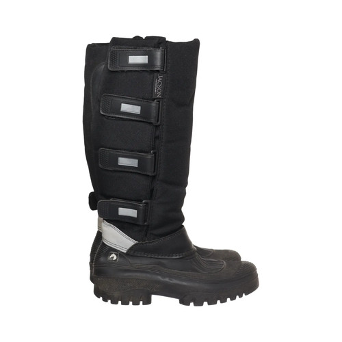 Jacson equestrian - jacson,
