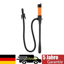 FASSPUMPE KANISTERPUMPE