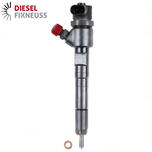 Bosch einspritzdüse - bosch,