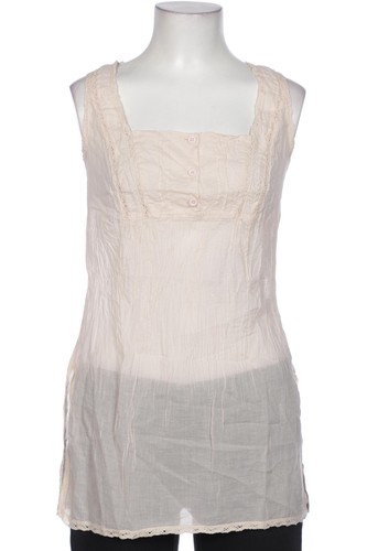 Braez bluse damen - braez,