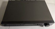 Harman kardon tu912 digital - tu912,