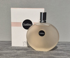 Lalique • Satine • Eau de Parfum 100 ml
