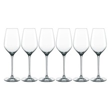 Spiegelau topline - spiegelau,