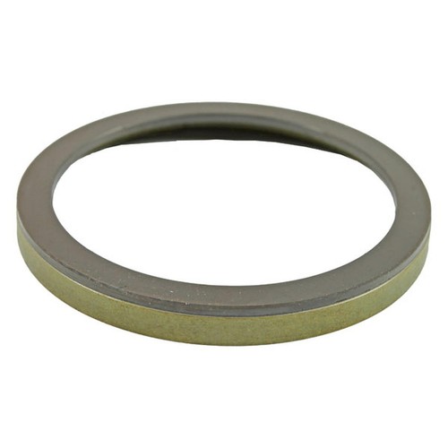 Sensorring abs hinterachse - sensorring,
